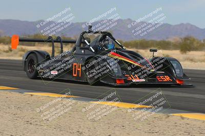media/Feb-18-2023-Nasa (Sat) [[a425b651cb]]/Time Trial/Session 3 (Turn 7 Inside)/